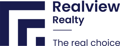 Realview Realty